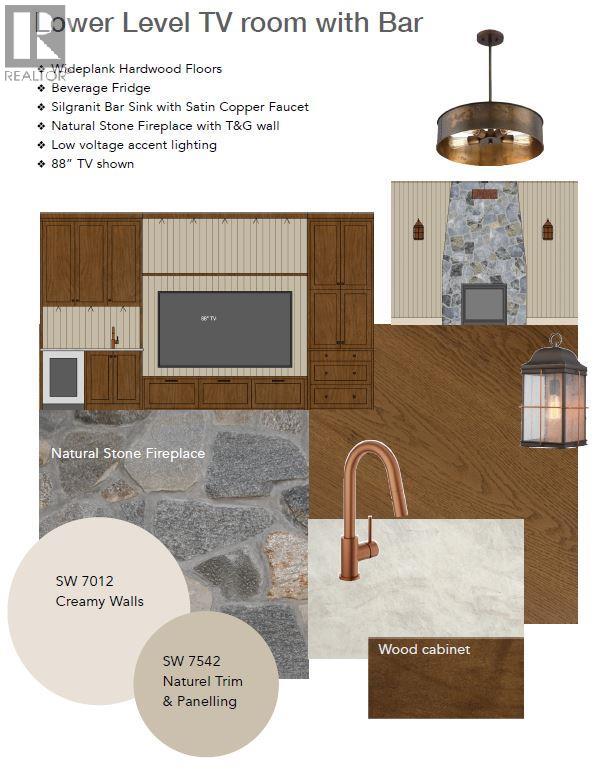 205 Grizzly Ridge Trail - 10