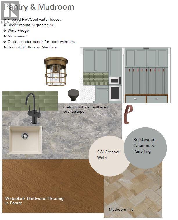 205 Grizzly Ridge Trail - 6