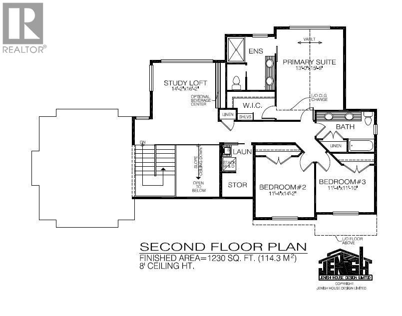 205 Grizzly Ridge Trail - Image 13