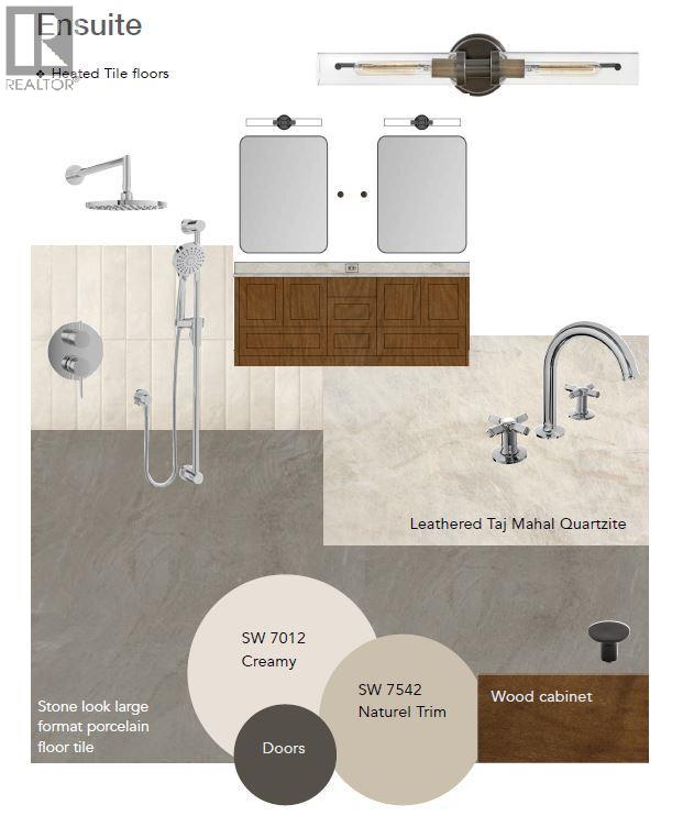 205 Grizzly Ridge Trail - 8
