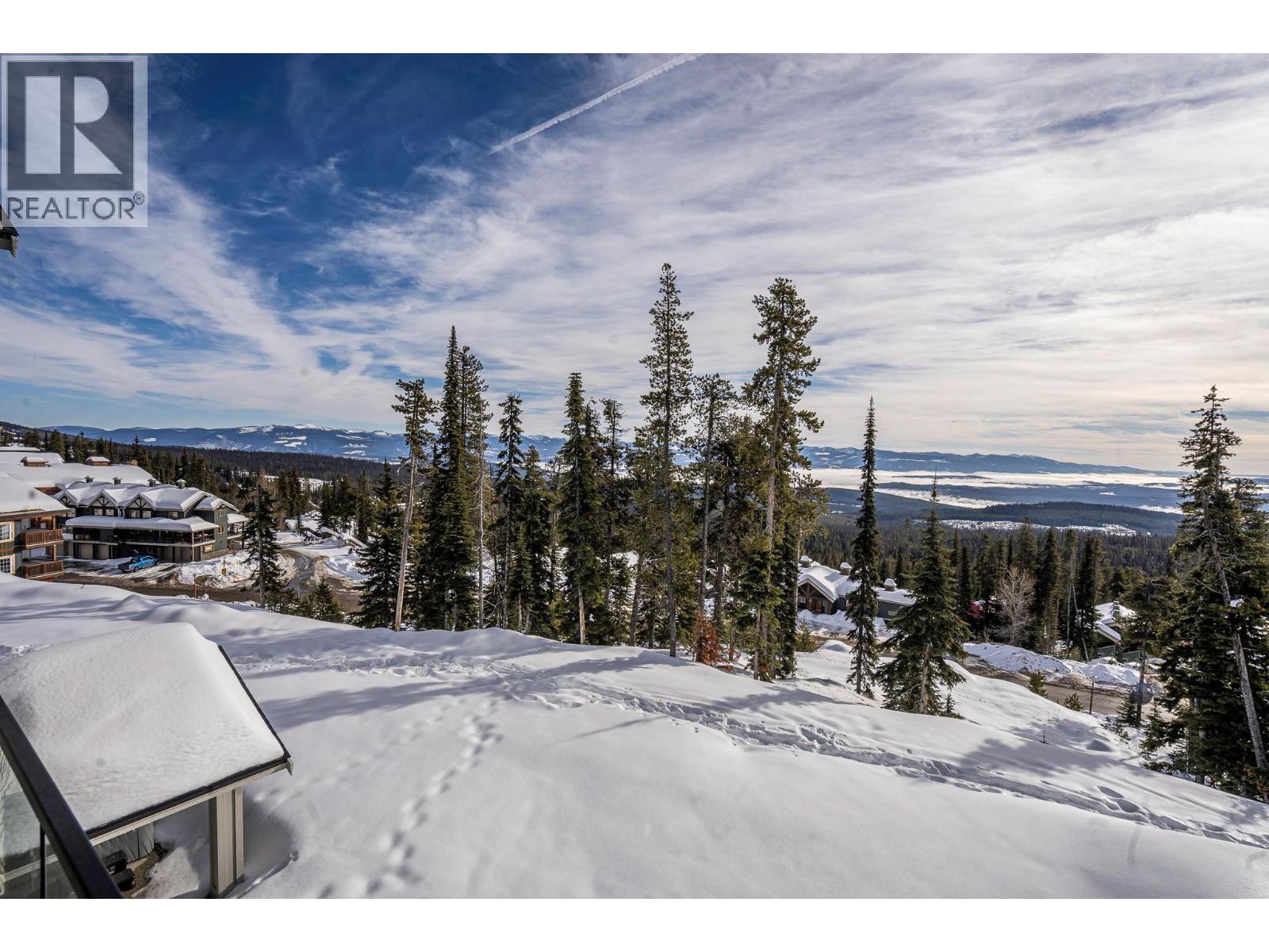205 Grizzly Ridge Trail - 3