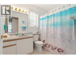 756 Springrose Way, Kelowna, BC V1W3M2 Photo 30