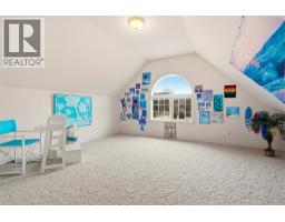 756 Springrose Way, Kelowna, BC V1W3M2 Photo 31