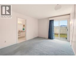 756 Springrose Way, Kelowna, BC V1W3M2 Photo 24