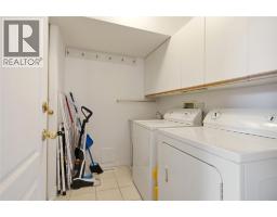 756 Springrose Way, Kelowna, BC V1W3M2 Photo 26