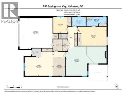 756 Springrose Way, Kelowna, BC V1W3M2 Photo 46