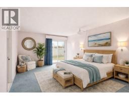 756 Springrose Way, Kelowna, BC V1W3M2 Photo 22