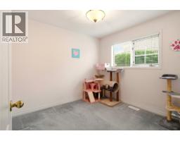 756 Springrose Way, Kelowna, BC V1W3M2 Photo 29