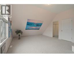 756 Springrose Way, Kelowna, BC V1W3M2 Photo 33