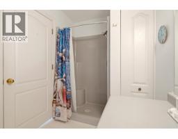 756 Springrose Way, Kelowna, BC V1W3M2 Photo 28