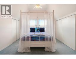 756 Springrose Way, Kelowna, BC V1W3M2 Photo 35