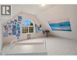 756 Springrose Way, Kelowna, BC V1W3M2 Photo 32