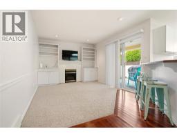 756 Springrose Way, Kelowna, BC V1W3M2 Photo 21