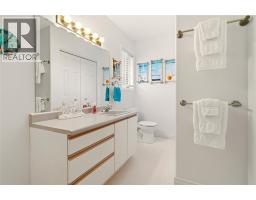 756 Springrose Way, Kelowna, BC V1W3M2 Photo 27