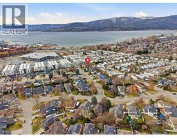 756 Springrose Way, Kelowna, BC V1W3M2 Photo 50