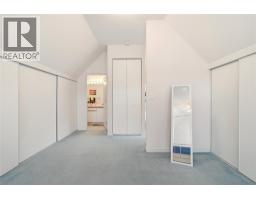 756 Springrose Way, Kelowna, BC V1W3M2 Photo 36