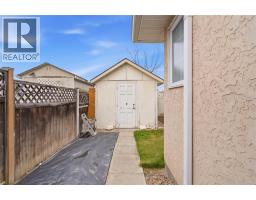 756 Springrose Way, Kelowna, BC V1W3M2 Photo 45