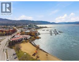 756 Springrose Way, Kelowna, BC V1W3M2 Photo 48