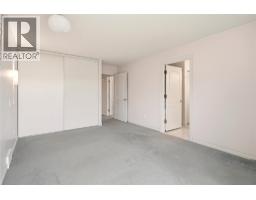 756 Springrose Way, Kelowna, BC V1W3M2 Photo 25