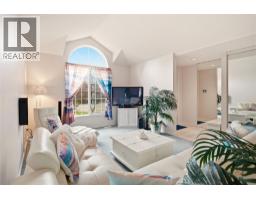 Primary Bedroom - 756 Springrose Way, Kelowna, BC V1W3M2 Photo 6