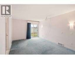 756 Springrose Way, Kelowna, BC V1W3M2 Photo 23