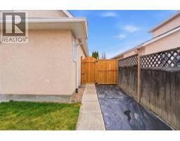 756 Springrose Way, Kelowna, BC V1W3M2 Photo 44