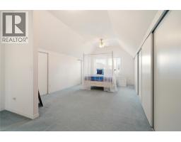 756 Springrose Way, Kelowna, BC V1W3M2 Photo 34