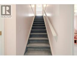 756 Springrose Way, Kelowna, BC V1W3M2 Photo 38