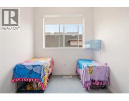 756 Springrose Way, Kelowna, BC V1W3M2 Photo 39