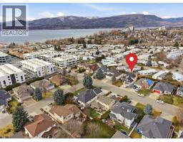 756 Springrose Way, Kelowna, BC V1W3M2 Photo 49