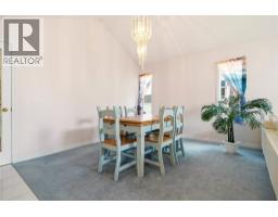 Other - 756 Springrose Way, Kelowna, BC V1W3M2 Photo 10