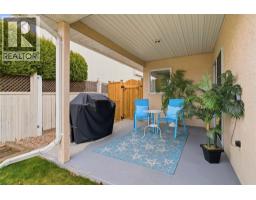756 Springrose Way, Kelowna, BC V1W3M2 Photo 41