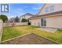 756 Springrose Way, Kelowna, BC V1W3M2 Photo 43