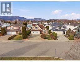 756 Springrose Way, Kelowna, BC V1W3M2 Photo 42
