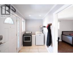 1204 Maplewood Street Unit# 2, Revelstoke, BC V0E2S0 Photo 20