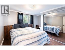 1204 Maplewood Street Unit# 2, Revelstoke, BC V0E2S0 Photo 19