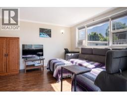 Kitchen - 1204 Maplewood Street Unit# 2, Revelstoke, BC V0E2S0 Photo 8