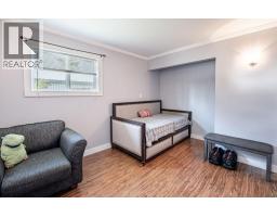 1204 Maplewood Street Unit# 2, Revelstoke, BC V0E2S0 Photo 13