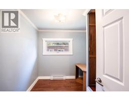 1204 Maplewood Street Unit# 2, Revelstoke, BC V0E2S0 Photo 15