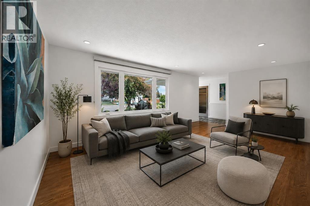 5839 Dalkeith Hill - 4