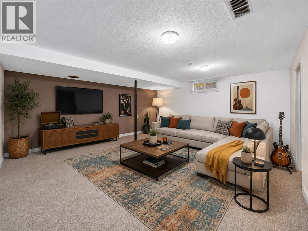 5839 Dalkeith Hill - 20