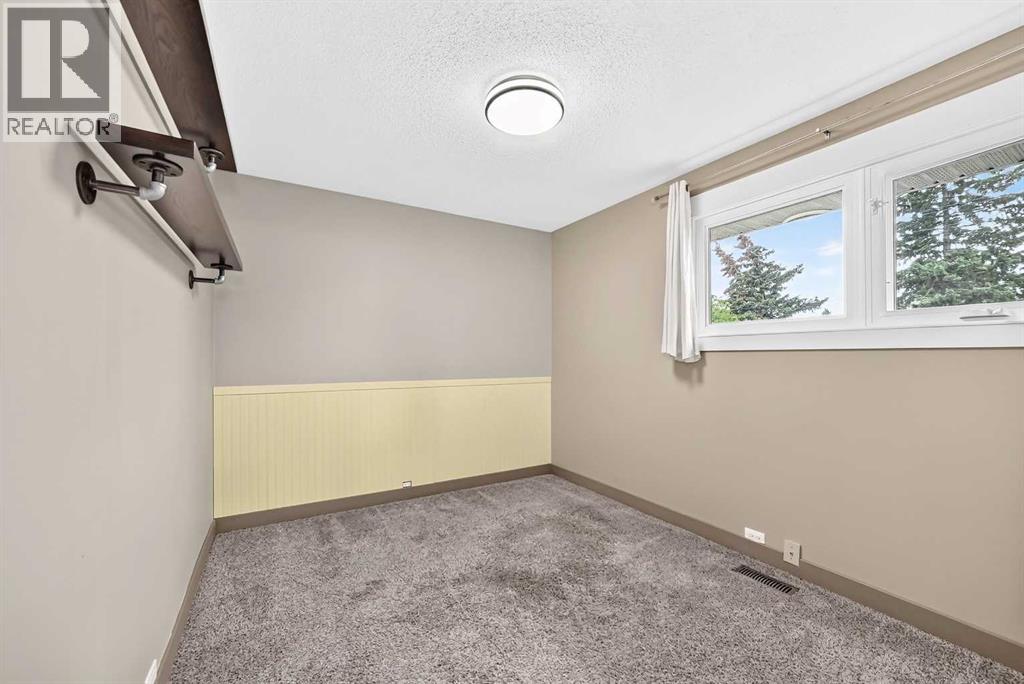 5839 Dalkeith Hill - 12