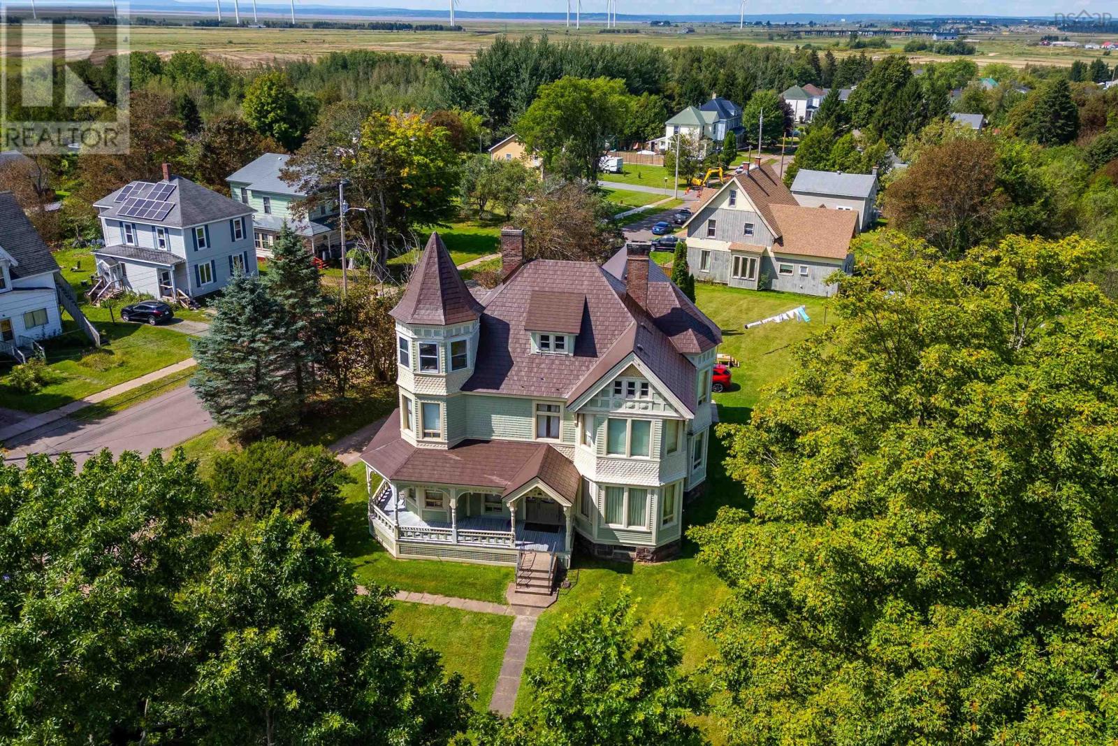 27 West Victoria Street - 5