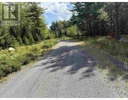 Lot 109 East Clifford Road, East Clifford, NS B4V1Y7 Photo 6