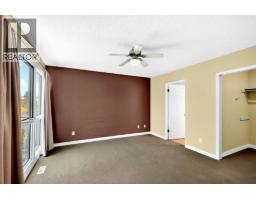137 Mcgill Road Unit# 45, Kamloops, BC V2C1L9 Photo 23