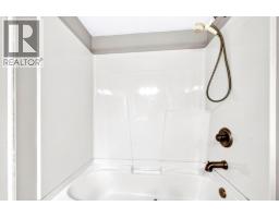 137 Mcgill Road Unit# 45, Kamloops, BC V2C1L9 Photo 28