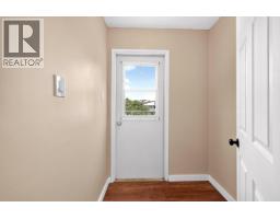 137 Mcgill Road Unit# 45, Kamloops, BC V2C1L9 Photo 39