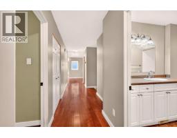 137 Mcgill Road Unit# 45, Kamloops, BC V2C1L9 Photo 21