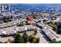 137 Mcgill Road Unit# 45, Kamloops, BC V2C1L9 Photo 55