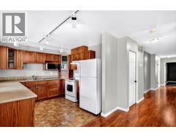 137 Mcgill Road Unit# 45, Kamloops, BC V2C1L9 Photo 12